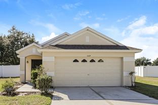 6609 Northhaven Ct - Photo 1 of 1
