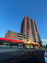 10626 City Parkway #1108 - Photo 1 of 1