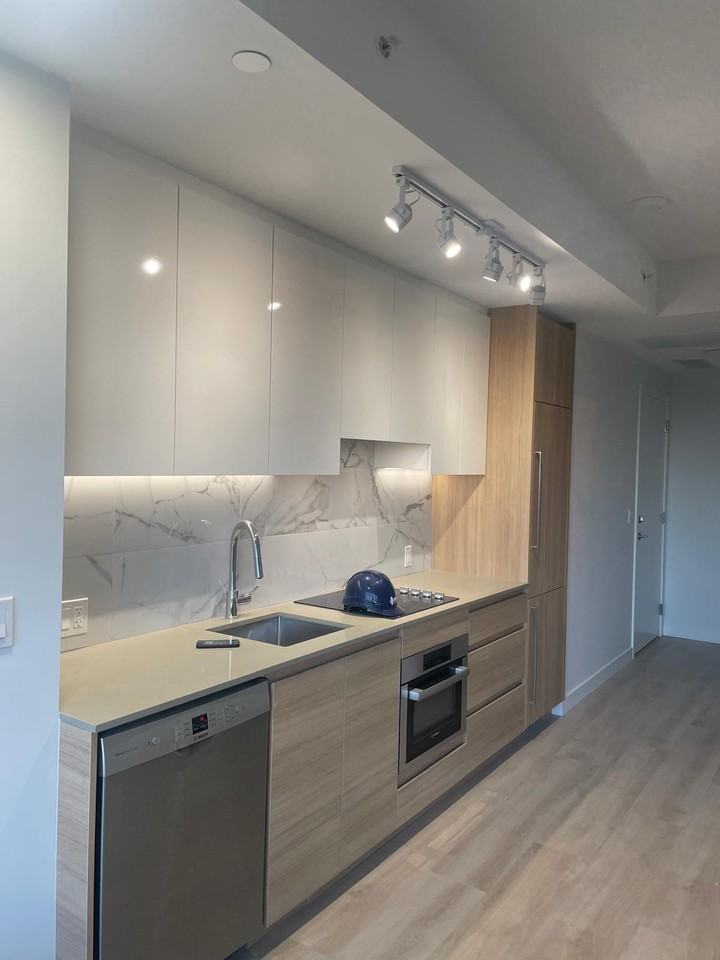 10626 City Parkway #1108 - Photo 3 of 18