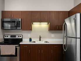 619 E 8th St #9 - Photo 1 of 1