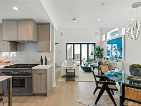 603 Iris Ave - Photo 1 of 1