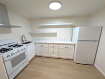 251 2nd Ave #A - Photo 1 of 1