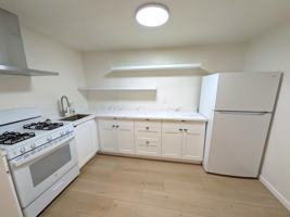 featured image of 251 2nd Ave #A