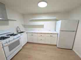 251 2nd Ave #A - Photo 1 of 1