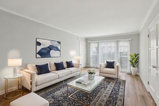 Leimert Park - Photo 1 of 1