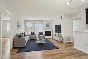 featured image of 14955 Saticoy St