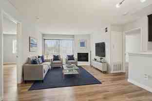 Saticoy Gardens - Photo 1 of 1