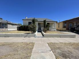 3215 Wyoming Ave - Photo 1 of 1