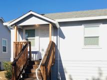 4550 Lakeshore Boulevard #5 - Photo 1 of 1