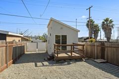 2653 Newton Avenue #ADU - Photo 1 of 1