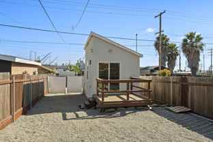 2653 Newton Ave #ADU - Photo 1 of 1