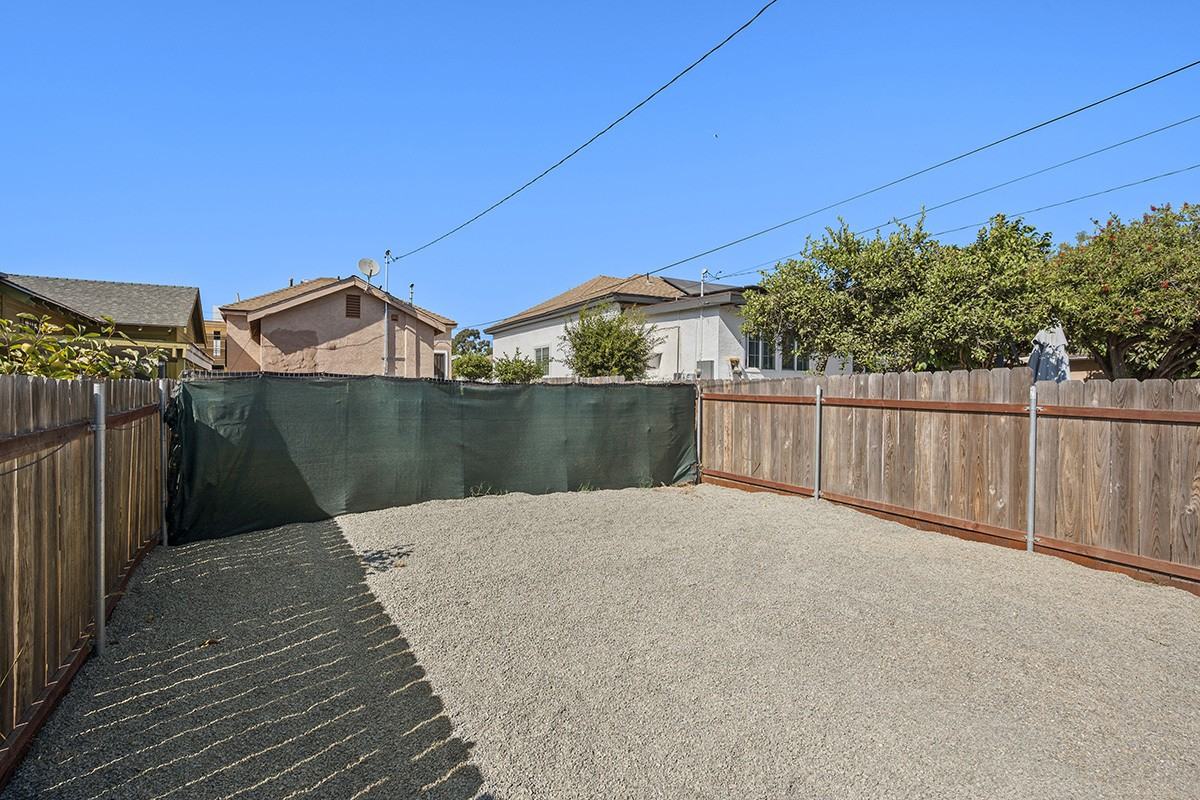 2653 Newton Ave #ADU - Photo 4 of 20