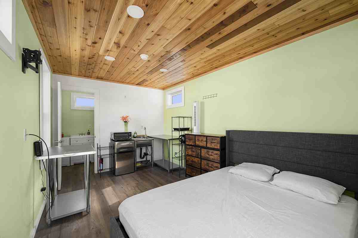 2653 Newton Ave #ADU - Photo 6 of 20