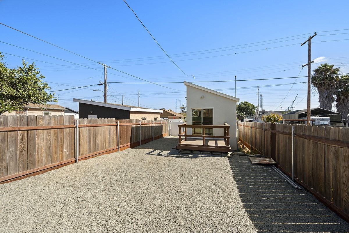 2653 Newton Ave #ADU - Photo 7 of 20