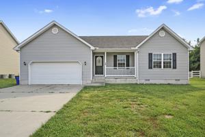 featured image of P&I