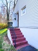 648 Ivy Hill Lane #10 - Photo 1 of 1