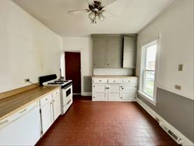 1102 W 9th St #1102 - Photo 1 of 1