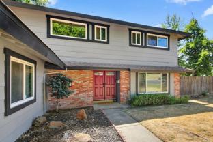 7072 Cardinal Rd - Photo 1 of 1
