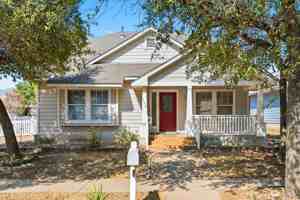 featured image of 115 Teasley