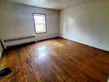 702 Don Street #2 - Photo 1 of 1