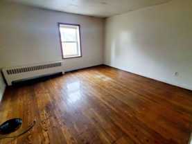 702 Don St #2 - Photo 1 of 1