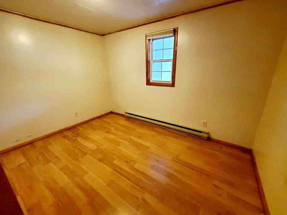 702 Don Street #2 - Photo 3 of 3