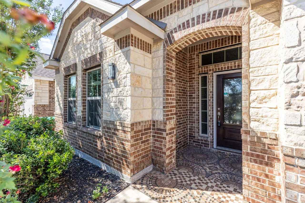 8603 Pinto Cyn - Photo 3 of 35