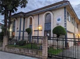 featured image of 13424 Tracy St Apt 1 #Apt 1