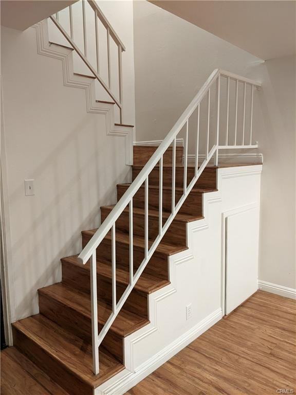 13424 Tracy St Apt 1 - Photo 5 of 17