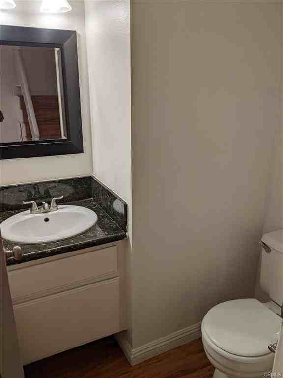 13424 Tracy St Apt 1 - Photo 7 of 17