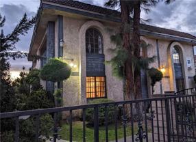 13424 Tracy St Apt 1 #Apt 1 - Photo 1 of 1