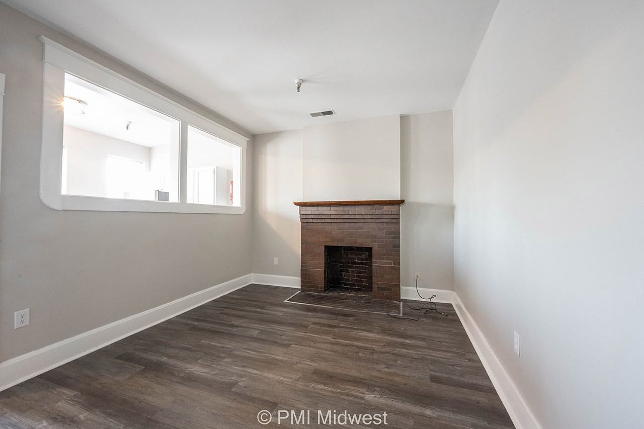 874 Virginia Avenue - Photo 2 of 13
