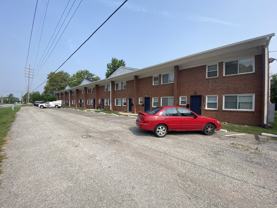 6054 E 16th St - Photo 1 of 1