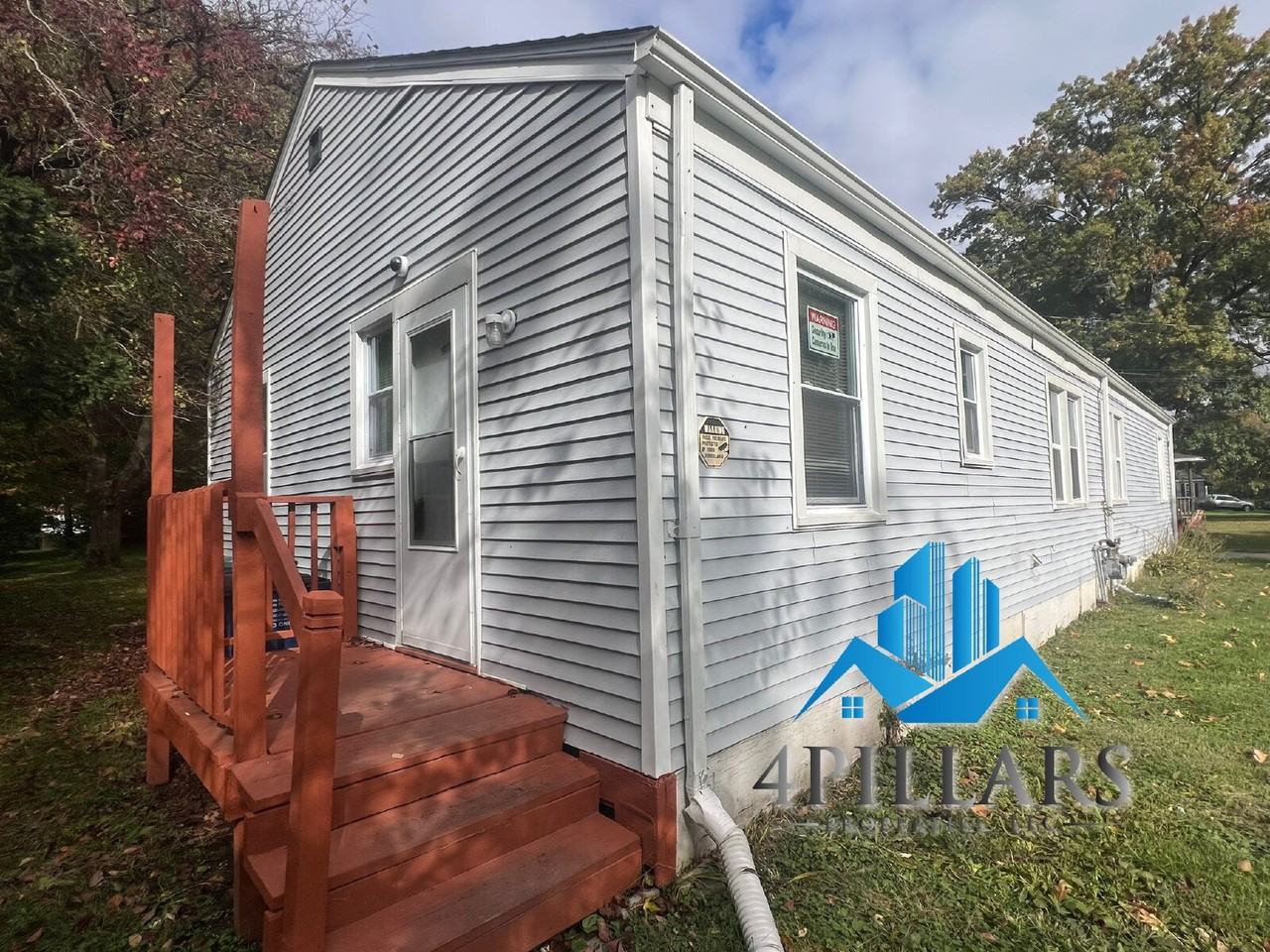 1406 Federal Ave #1406 - Photo 2 of 36