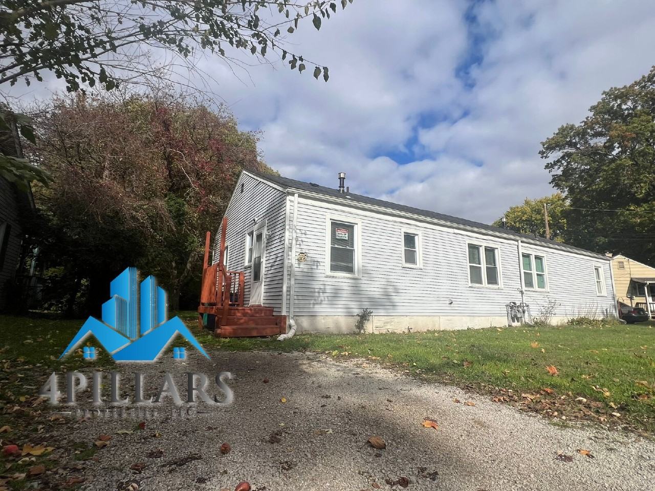 1406 Federal Ave #1406 - Photo 3 of 36