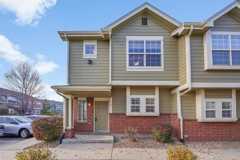 9146 Gale Blvd - Photo 1 of 1