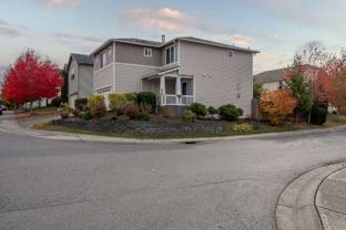 13217 Se 226th St - Photo 1 of 1