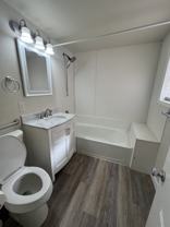 600 Central Ave - Photo 1 of 1
