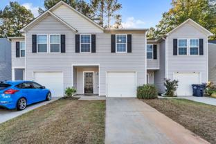 163 Evonshire Blvd - Photo 1 of 1