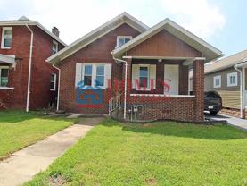 1263 Washington Ave - Photo 1 of 1