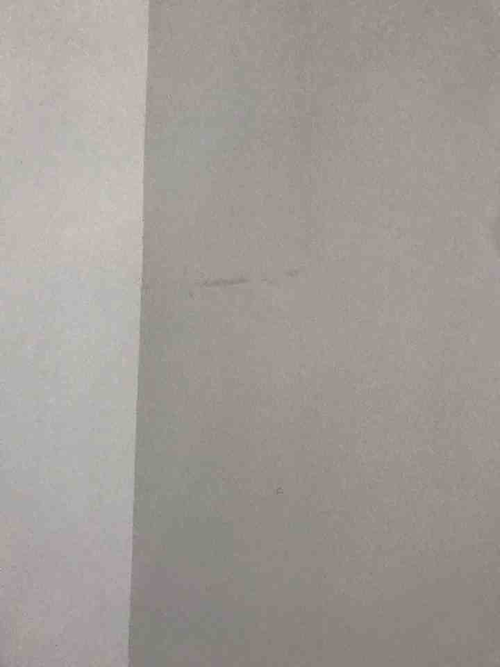 438 N G St #A - Photo 5 of 16