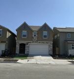 282 Sullivan Dr - Photo 1 of 1