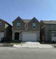 featured image of 282 Sullivan Dr