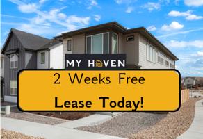 featured image of 10599 Oncilla Ln