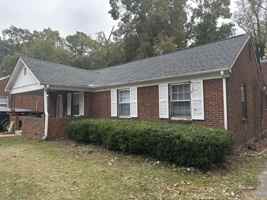 featured image of 1139 Chickasaw Rd