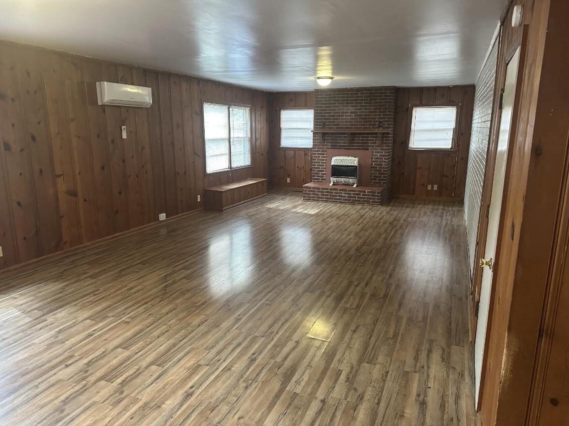 1139 Chickasaw Rd - Photo 3 of 14