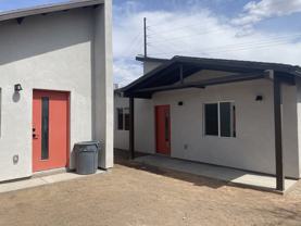 1339 E 8th St - Photo 1 of 1