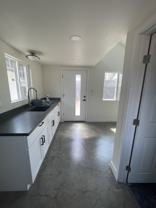 1339 E 8th St - Photo 1 of 1