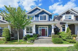 22A Avenue - Photo 1 of 1