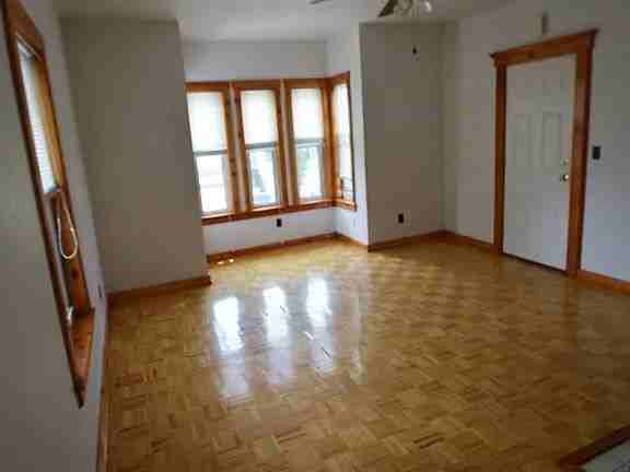 61 Mount Vernon St - Photo 6 of 6